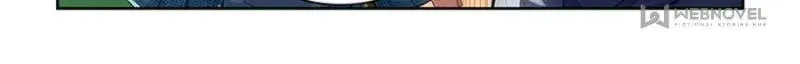 The Treasured Sakura Tome Chapter 259 page 8 - 