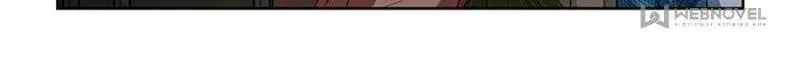 The Treasured Sakura Tome Chapter 261 page 14 - 