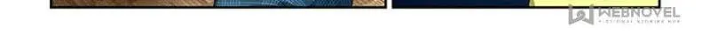 The Treasured Sakura Tome Chapter 262 page 16 - 