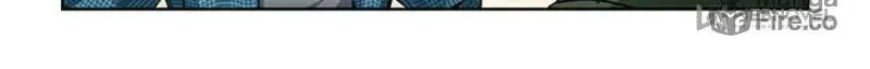 The Treasured Sakura Tome Chapter 263 page 12 - 