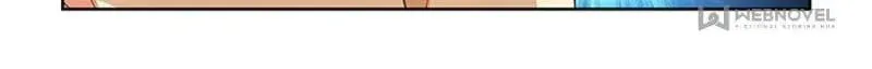 The Treasured Sakura Tome Chapter 263 page 8 - 