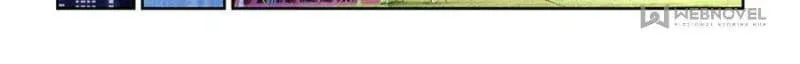 The Treasured Sakura Tome Chapter 264 page 14 - 