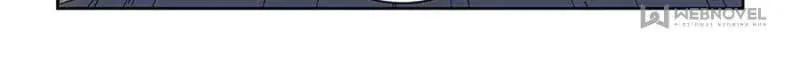 The Treasured Sakura Tome Chapter 264 page 4 - 