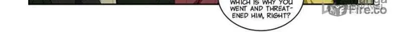 The Treasured Sakura Tome Chapter 265 page 12 - 