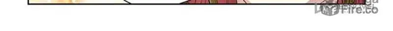 The Treasured Sakura Tome Chapter 266 page 6 - 