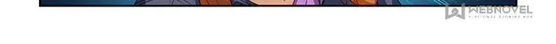 The Treasured Sakura Tome Chapter 267 page 14 - 