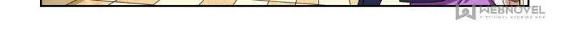 The Treasured Sakura Tome Chapter 268 page 16 - 
