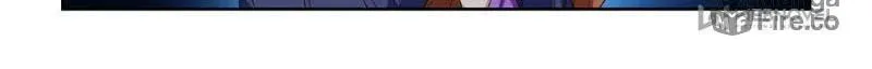 The Treasured Sakura Tome Chapter 268 page 10 - 