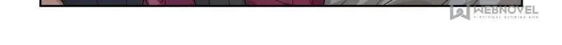 The Treasured Sakura Tome Chapter 269 page 4 - 