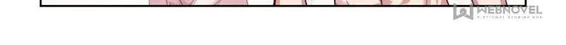 The Treasured Sakura Tome Chapter 270 page 2 - 