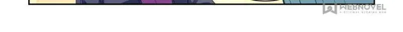The Treasured Sakura Tome Chapter 270 page 14 - 