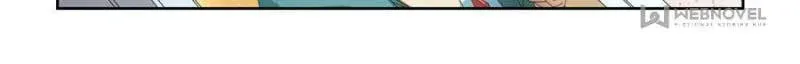 The Treasured Sakura Tome Chapter 270 page 8 - 