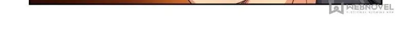 The Treasured Sakura Tome Chapter 271 page 16 - 