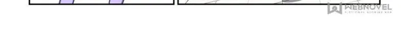 The Treasured Sakura Tome Chapter 271 page 8 - 