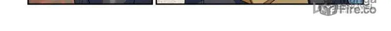 The Treasured Sakura Tome Chapter 271 page 10 - 