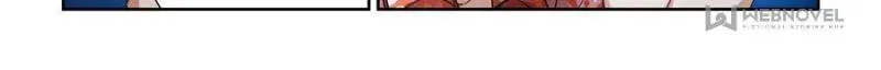 The Treasured Sakura Tome Chapter 272 page 8 - 