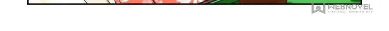 The Treasured Sakura Tome Chapter 274 page 2 - 