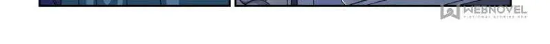 The Treasured Sakura Tome Chapter 274 page 4 - 