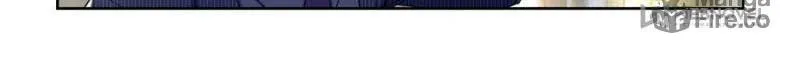 The Treasured Sakura Tome Chapter 274 page 10 - 