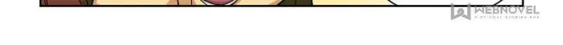 The Treasured Sakura Tome Chapter 275 page 2 - 