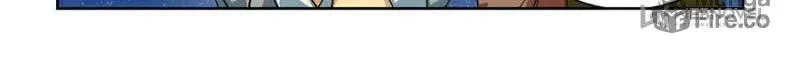The Treasured Sakura Tome Chapter 275 page 6 - 
