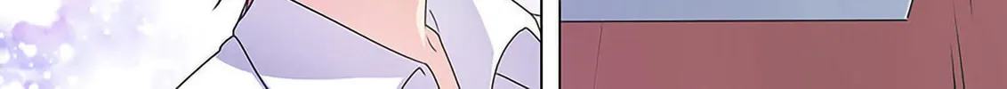 The Treasured Sakura Tome Chapter 35 page 4 - 