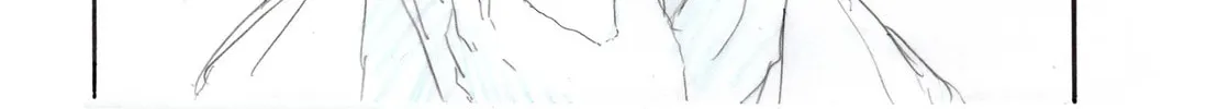 The Tree Of Sacrifice Chapter 0 page 14 - 