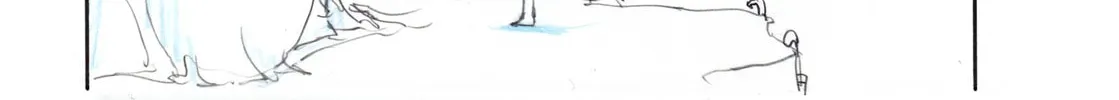 The Tree Of Sacrifice Chapter 0 page 22 - 