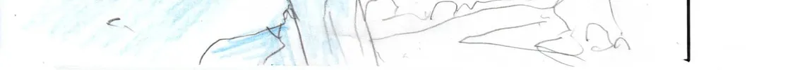 The Tree Of Sacrifice Chapter 0 page 50 - 