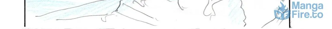 The Tree Of Sacrifice Chapter 0 page 6 - 