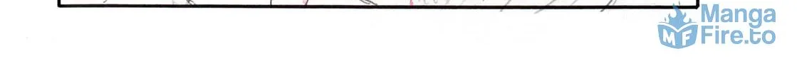 The Tree Of Sacrifice Chapter 0 page 54 - 