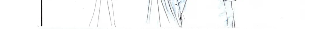 The Tree Of Sacrifice Chapter 0 page 68 - 
