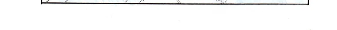 The Tree Of Sacrifice Chapter 0 page 8 - 
