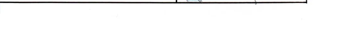 The Tree Of Sacrifice Chapter 0 page 10 - 