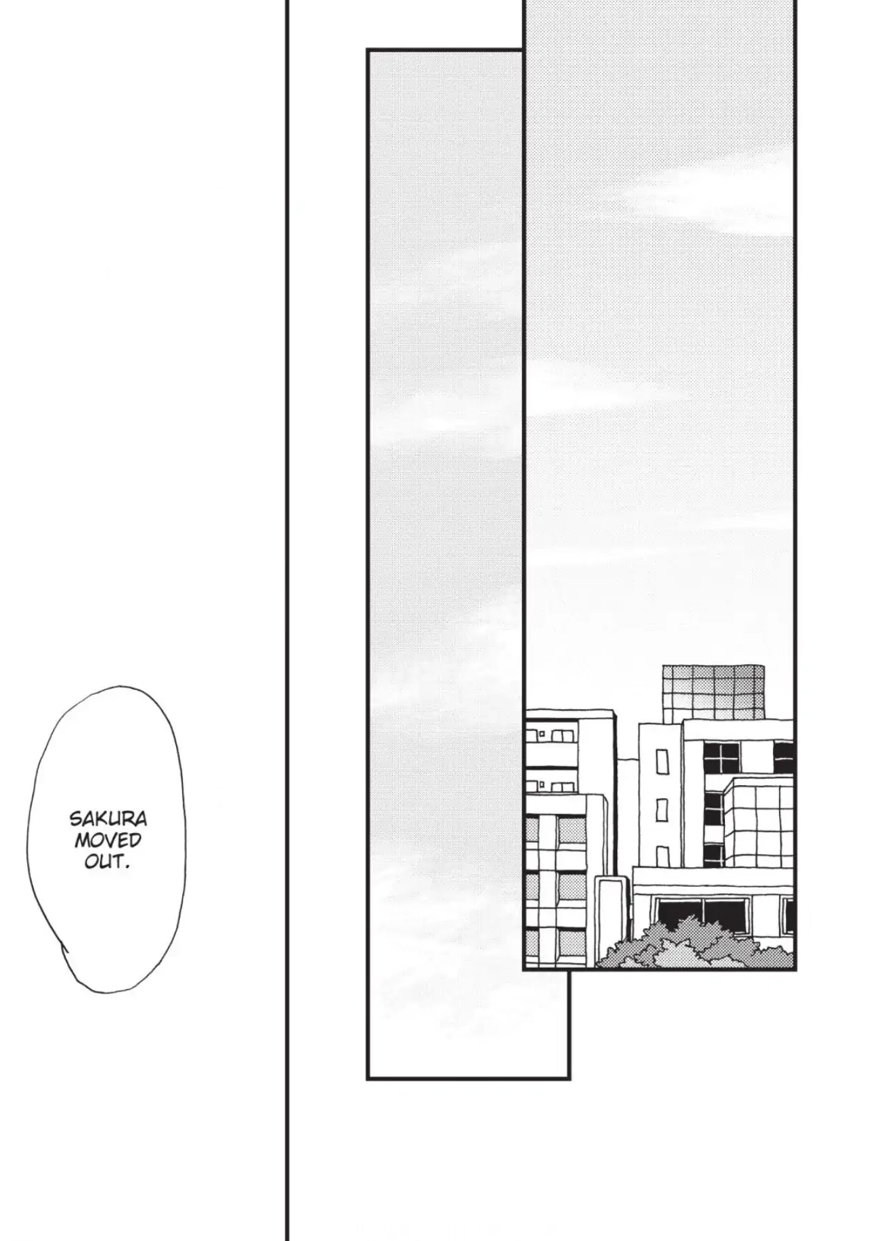 The Trigger Chapter 2 page 29 - 