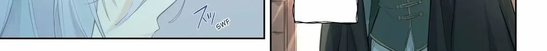 The True Value of the Throwaway Bride Chapter 1 page 2 - 