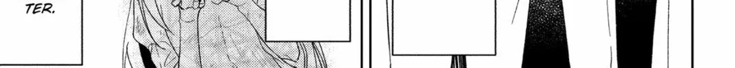 The True Value of the Throwaway Bride Chapter 1 page 16 - 