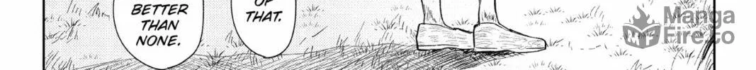 The True Value of the Throwaway Bride Chapter 1 page 18 - 