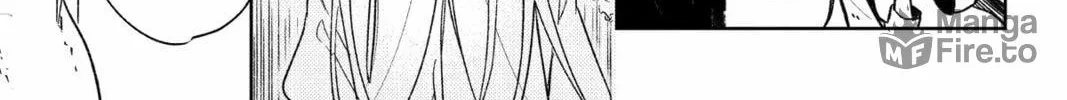 The True Value of the Throwaway Bride Chapter 1 page 20 - 