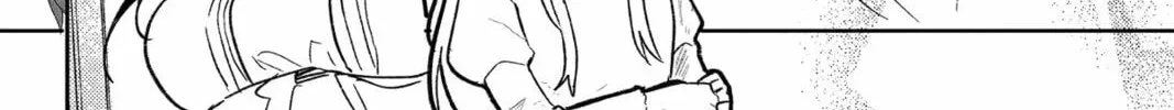 The True Value of the Throwaway Bride Chapter 1 page 22 - 