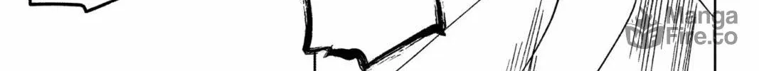 The True Value of the Throwaway Bride Chapter 1 page 24 - 