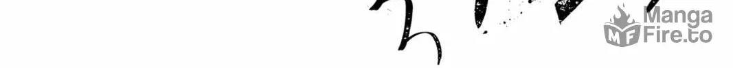 The True Value of the Throwaway Bride Chapter 1 page 30 - 