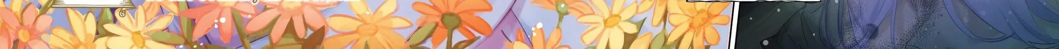 The True Value of the Throwaway Bride Chapter 1 page 4 - 