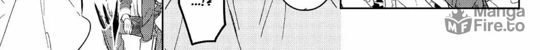 The True Value of the Throwaway Bride Chapter 1 page 40 - 