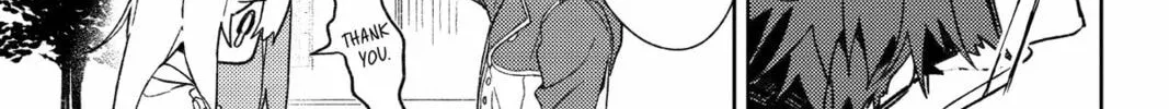 The True Value of the Throwaway Bride Chapter 1 page 44 - 
