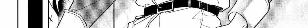 The True Value of the Throwaway Bride Chapter 1 page 46 - 