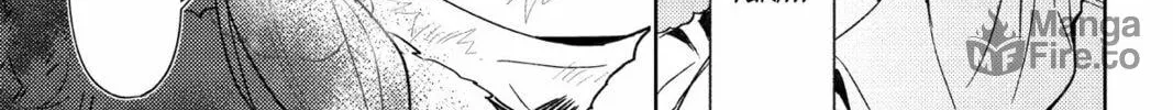 The True Value of the Throwaway Bride Chapter 1 page 48 - 