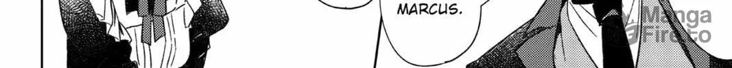 The True Value of the Throwaway Bride Chapter 1 page 60 - 