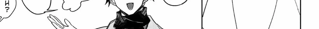The True Value of the Throwaway Bride Chapter 1 page 62 - 