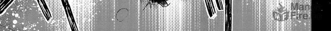 The True Value of the Throwaway Bride Chapter 1 page 66 - 
